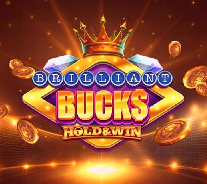 1 Drop slot machine