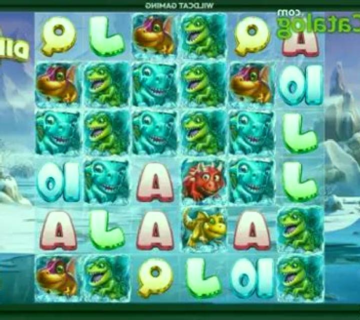 1 Reel Beauty slot game