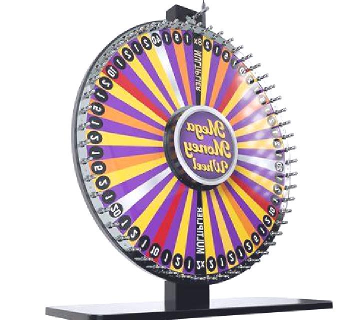 1 Reel - Blazing Rhino slot