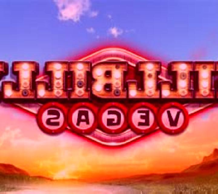 1 Reel - Egyptian Marvel slot game