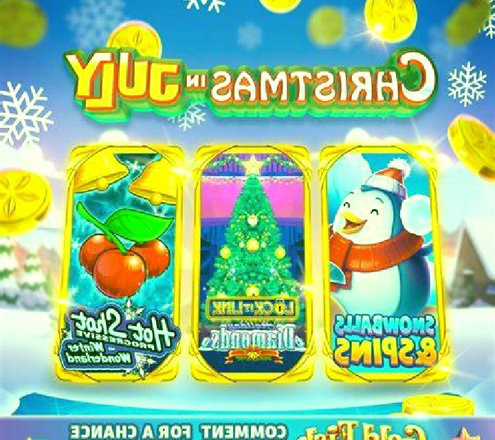 1 Reel Golden Piggy slot machine