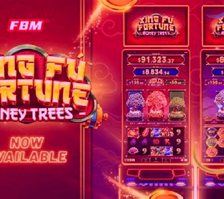 1 Reel - Immortal Warlords online slot