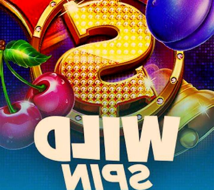 1 Reel - Wrath of Hephaestus slot game