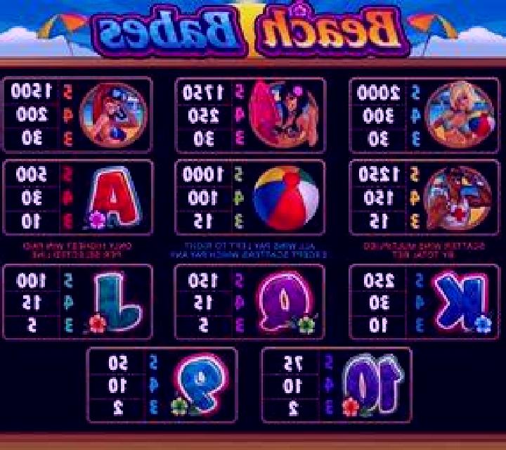 10 Alebrijes Eternal slot game
