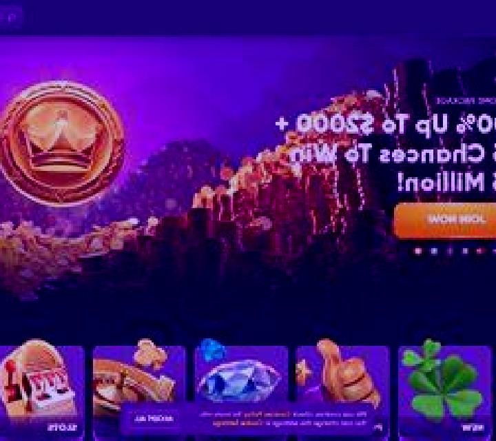 10 Alebrijes Eternal slot machine