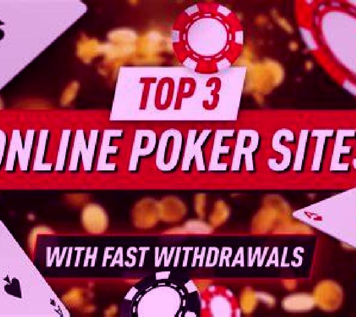 10-Line Coliseum Poker online slot