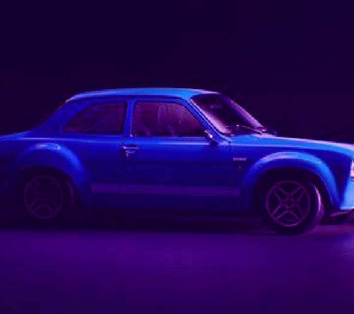 10 Times Wild slot game