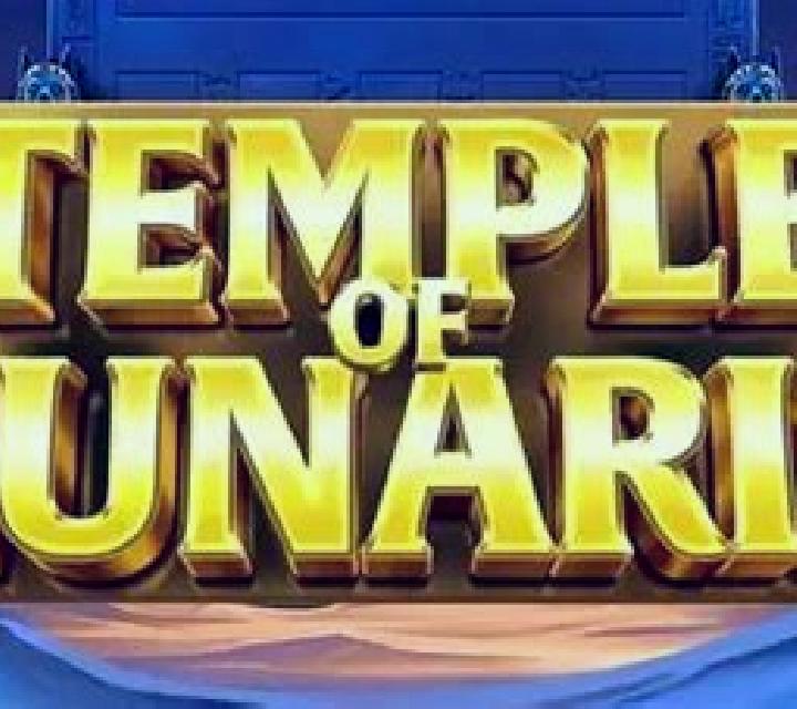 100 Burning Power slot machine
