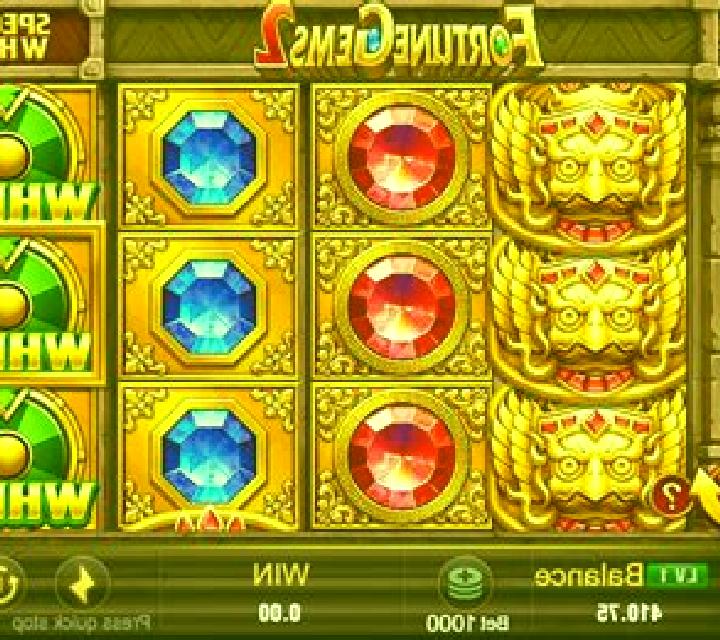 100 Golden Coins online slot