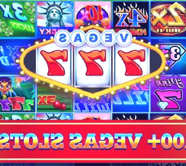100 Joker Roll online slot