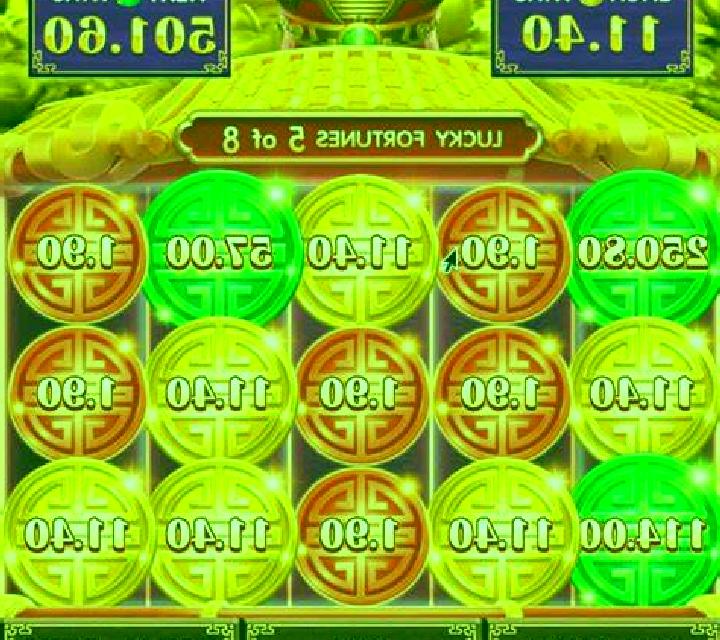 100 Power Hot slot game