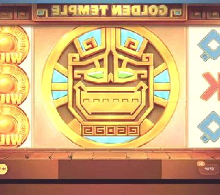 100 Zombies Dice online slot