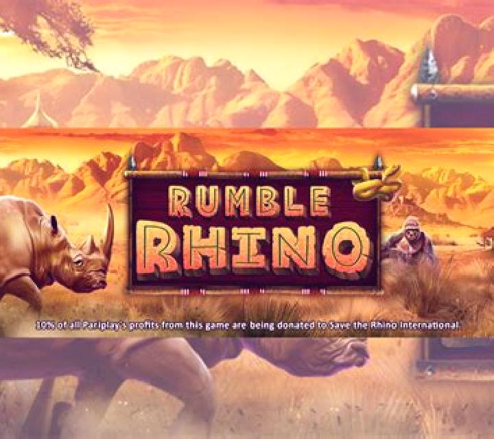 10000 Gold 2 online slot