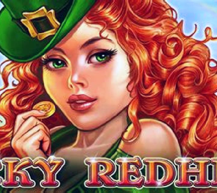 100/1 Roulette slot