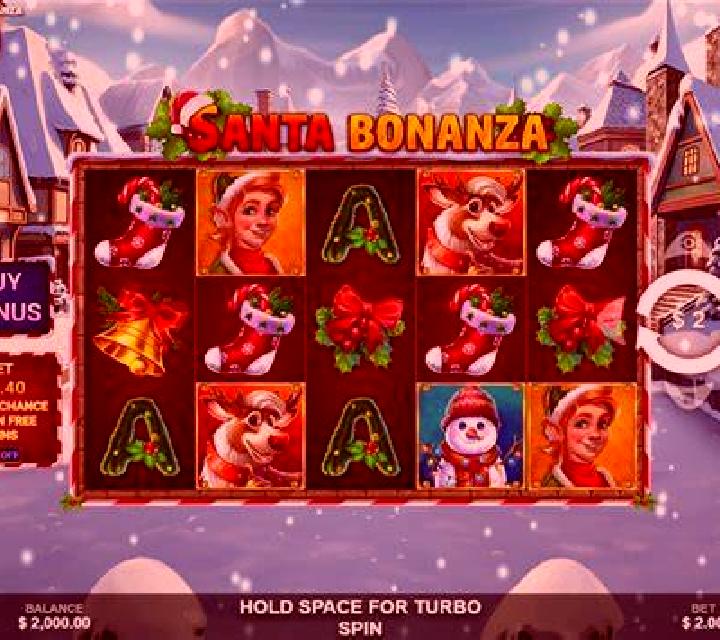 10C slot