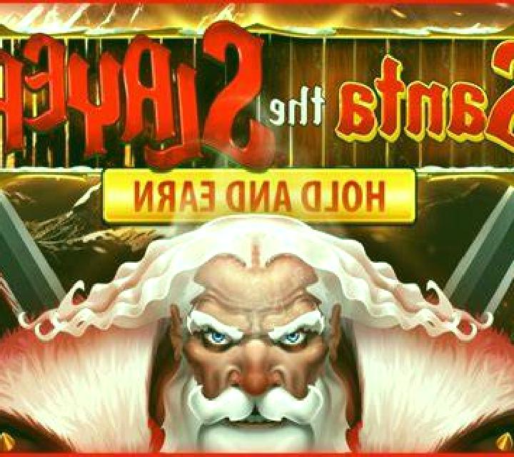 10x Minimum Collection Gridiron slot game