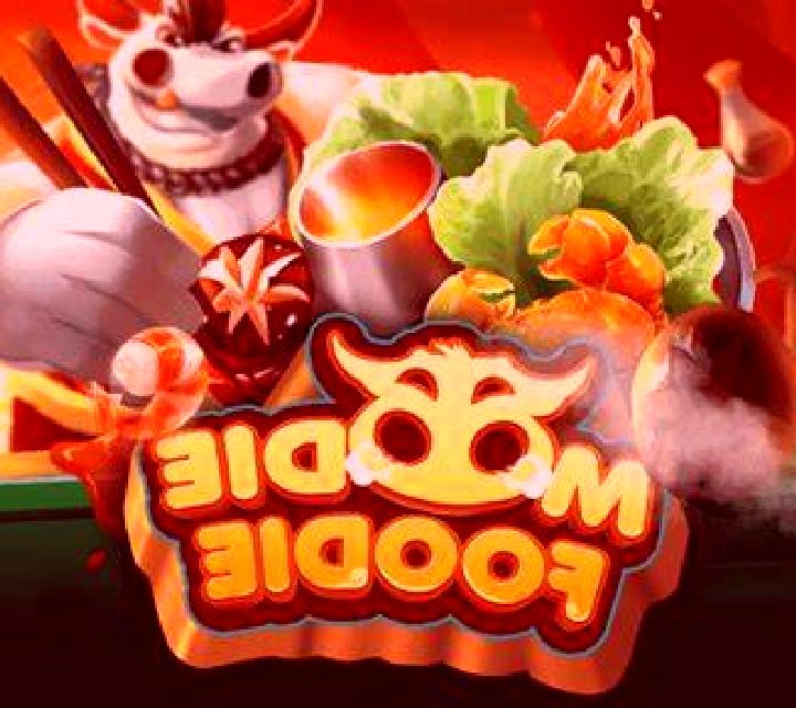 10x Minimum slot game