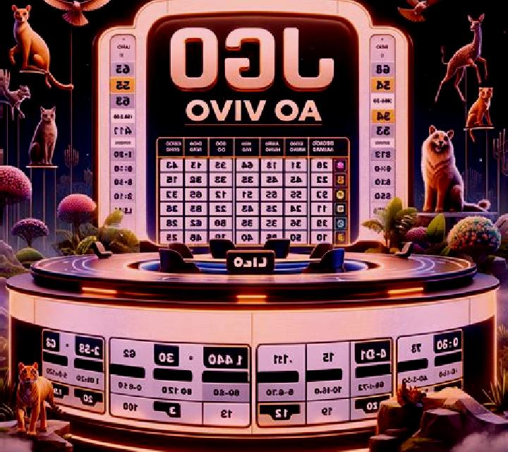 10x Minimum Take It or Build It online slot