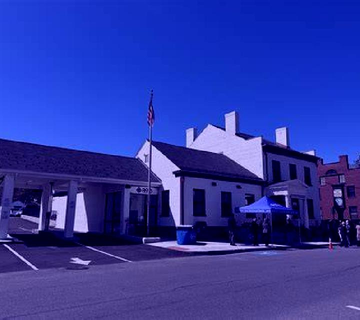 10x Play Poker (iSoftBet) slot machine
