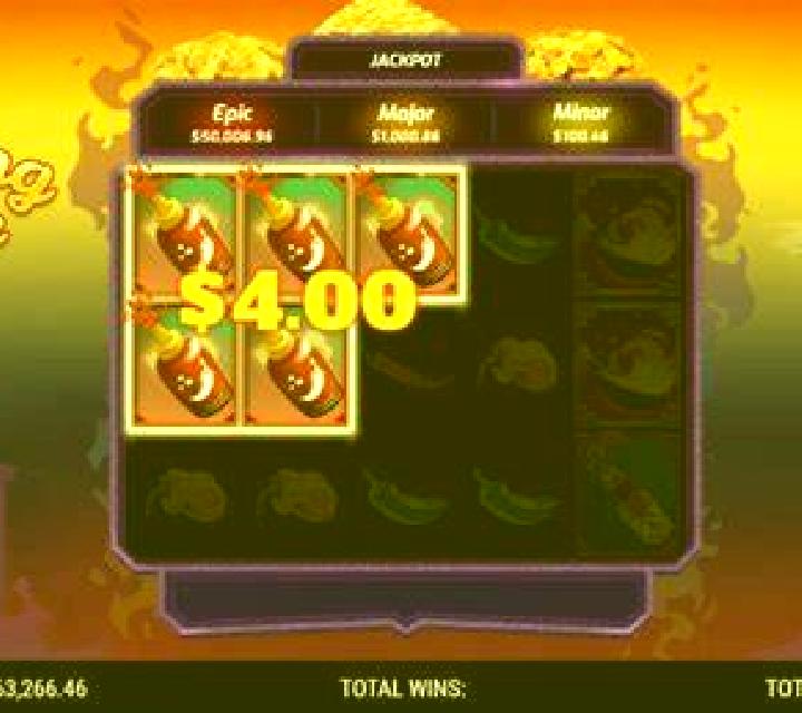 12 Animals (Booongo) slot