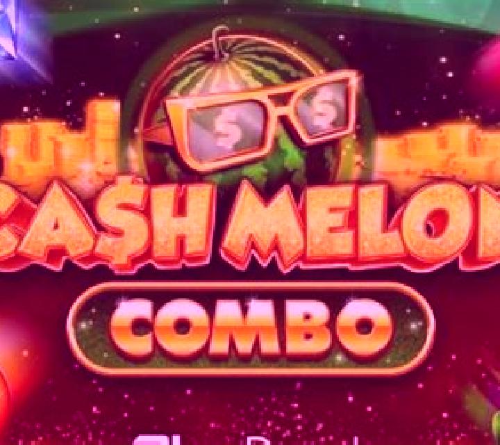 12 Pots of Gold Drums slot game
