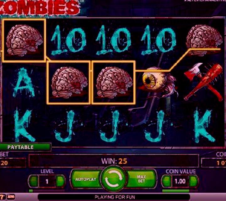 16 Coins Grand Gold Edition slot