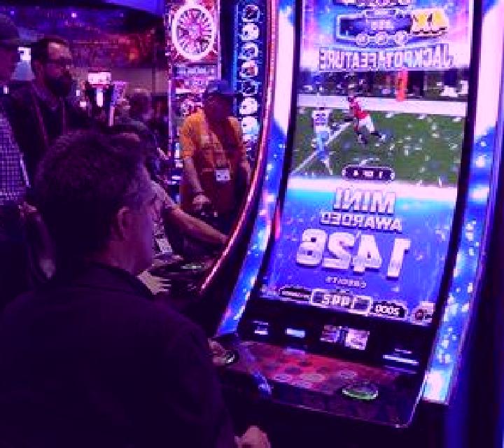 168 Fortunes slot