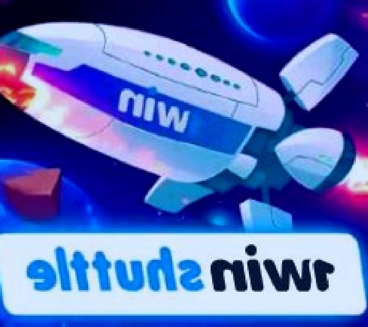 1Win Shuttle slot