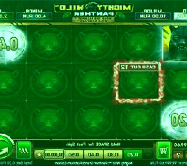 1x Reel Reel slot machine