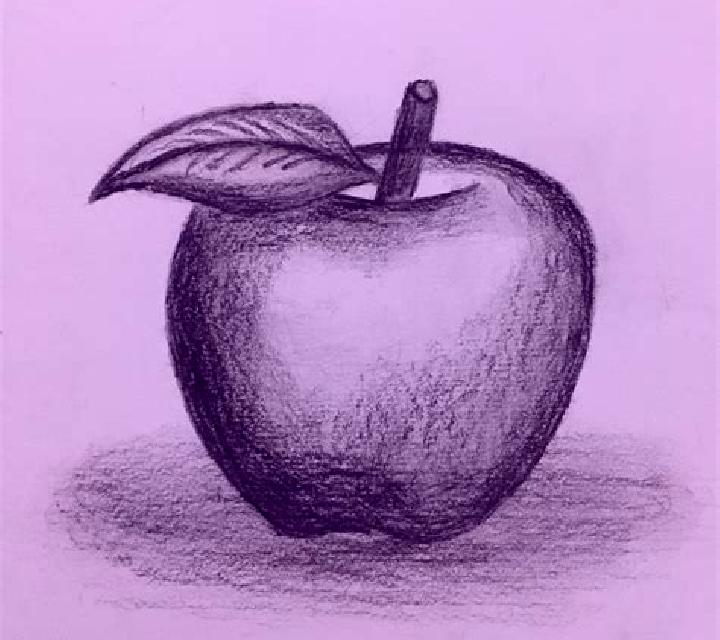 20 Bulky Fruits slot