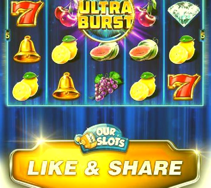 20 Burning Dice online slot