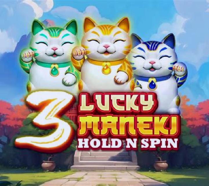 20 Burning Power slot game