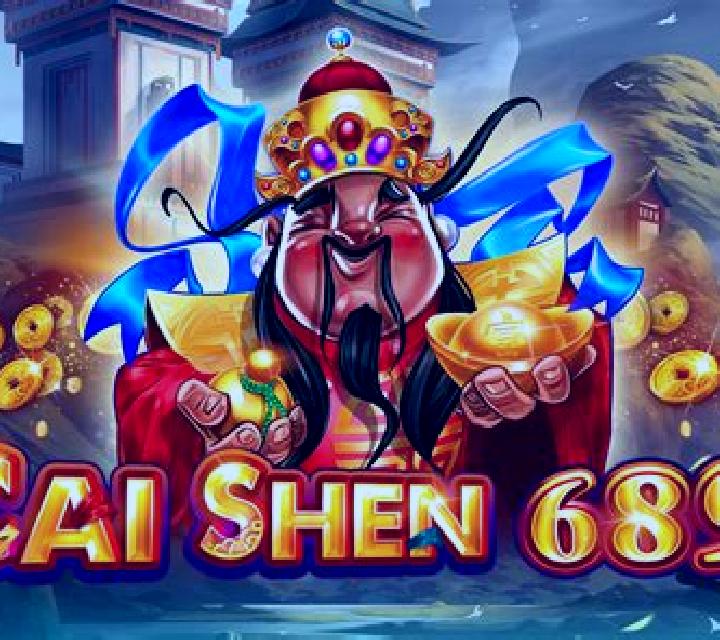 20 Charming Joker (EGT Digital) slot machine