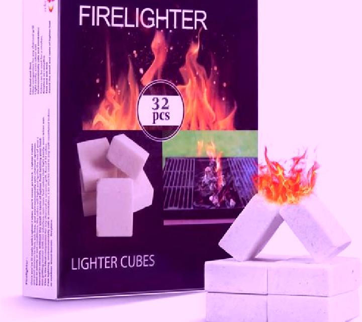20 Fire Cubes slot machine