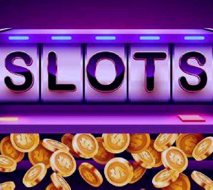 20 Glossy Hot slot game