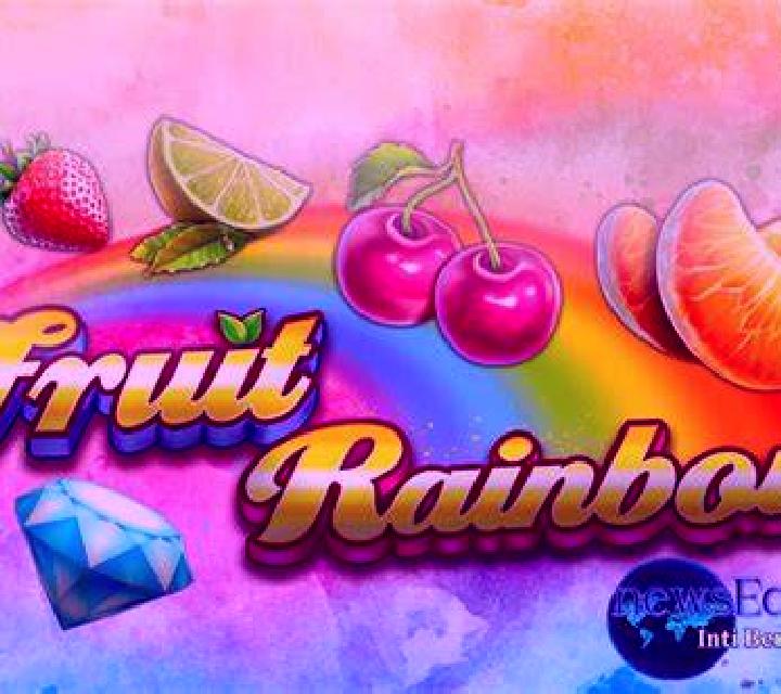 20 Shining Coins slot game