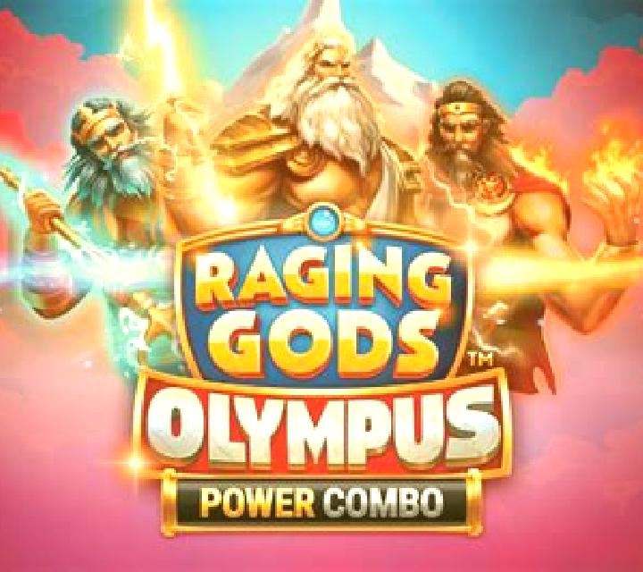 20 Super Dice slot game
