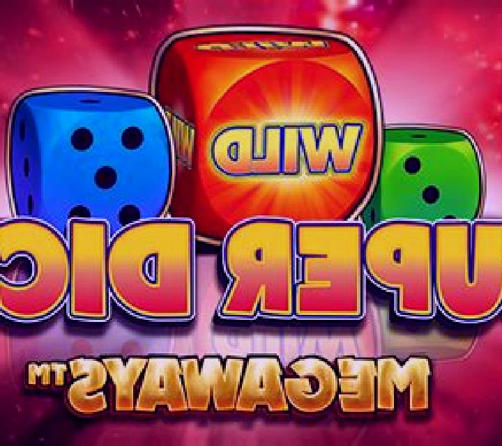 20p slot