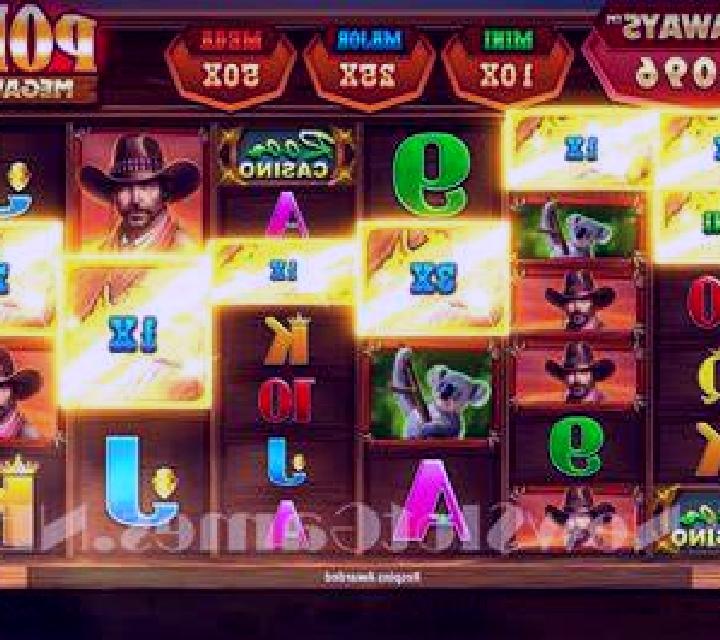 21 Duel Blackjack slot game