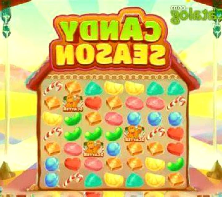 24D Spin online slot