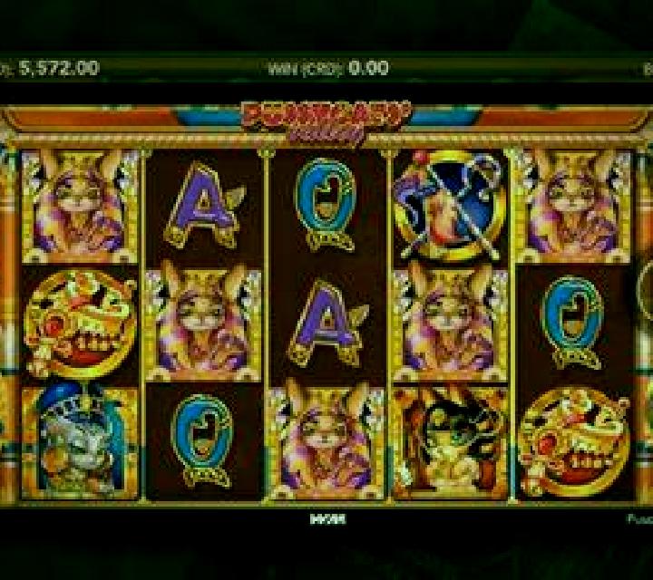 25 Star Stones slot game