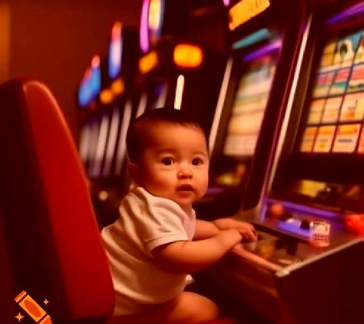 27 Fruit Ways online slot