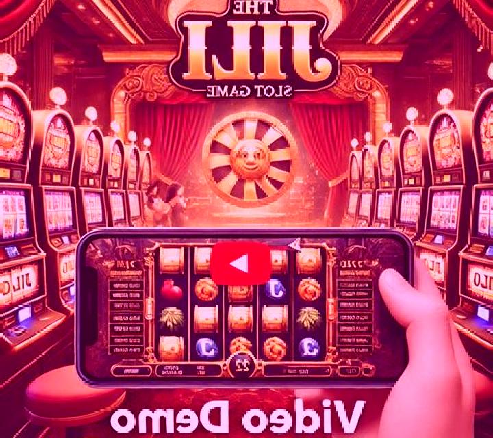 27 Spooky Pumpkins Dice slot machine