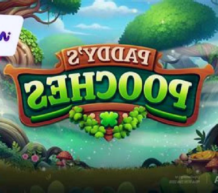 27 Wins online slot