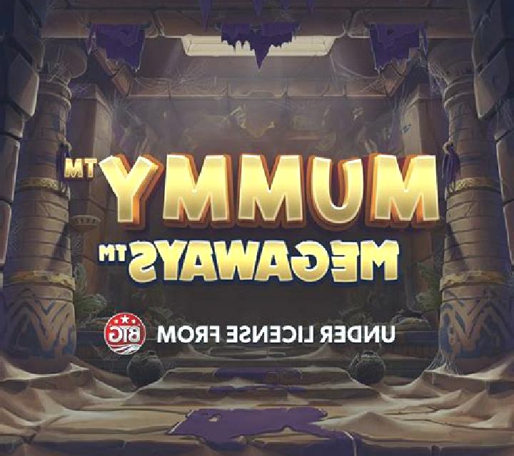 288 slot game