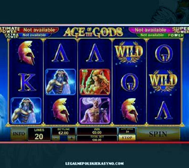 3 Crowned Pots slot