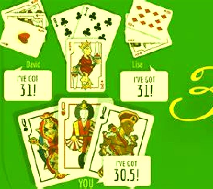 3 Draw Poker Single Player online slot