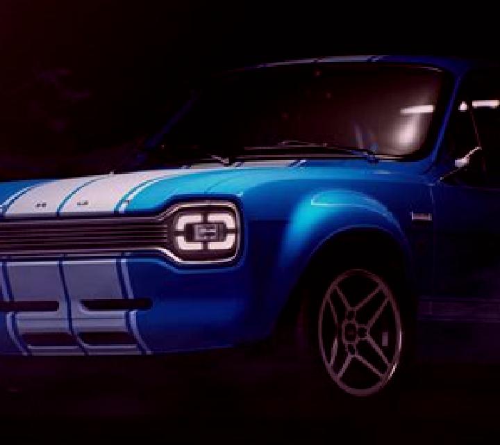 3 Fortune Cups slot