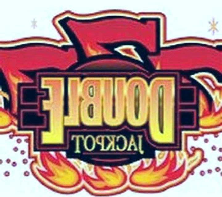 3 Fortune Nuts slot
