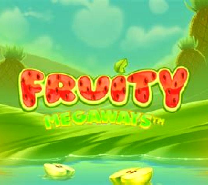 3 Fortune Pots Hold and Win slot game
